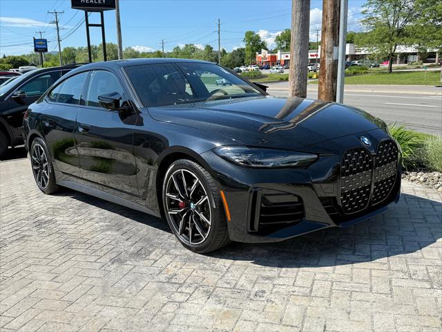 2024 BMW M440i Gran Coupe xDrive for sale in Poughkeepsie, NY