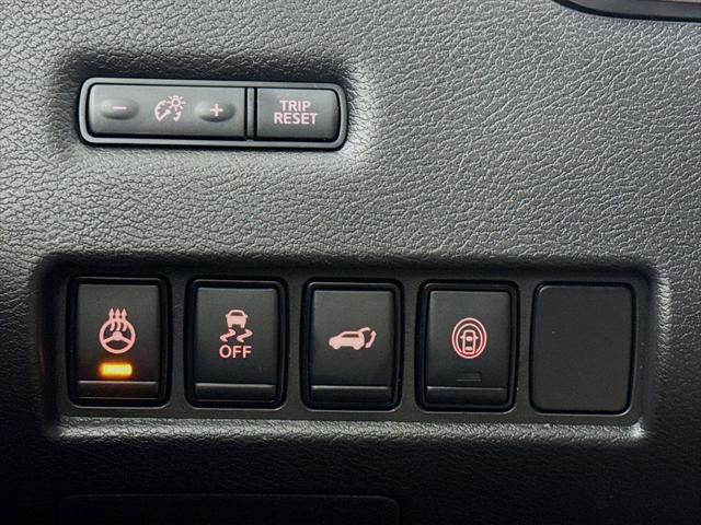 2023 Nissan Murano Platinum Intelligent AWD
