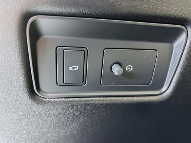 Used 2020 Land Rover Range Rover Sport HSE MHEV For Sale in Olive Branch, MS
