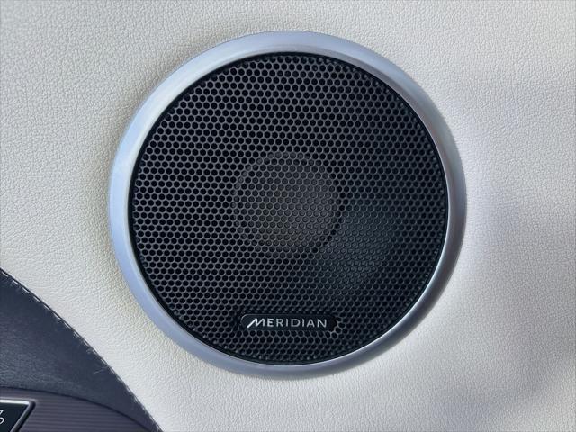 Used 2020 Land Rover Range Rover Sport HSE MHEV For Sale in Olive Branch, MS
