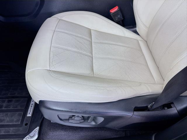 Used 2020 Land Rover Range Rover Sport HSE MHEV For Sale in Olive Branch, MS