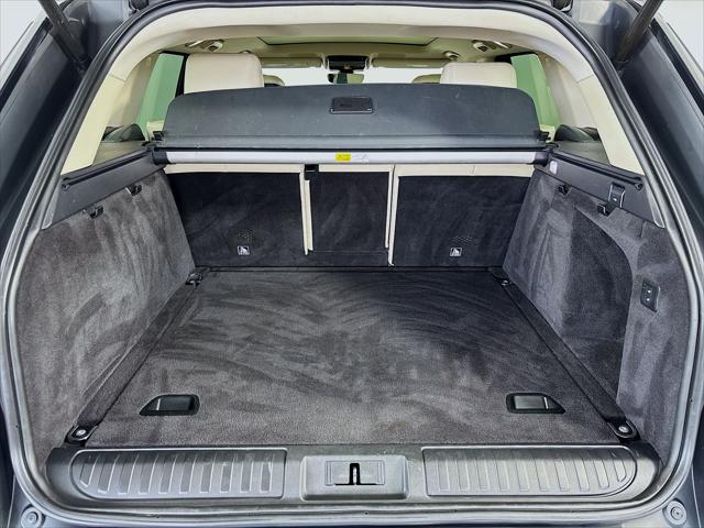 Used 2020 Land Rover Range Rover Sport HSE MHEV For Sale in Olive Branch, MS