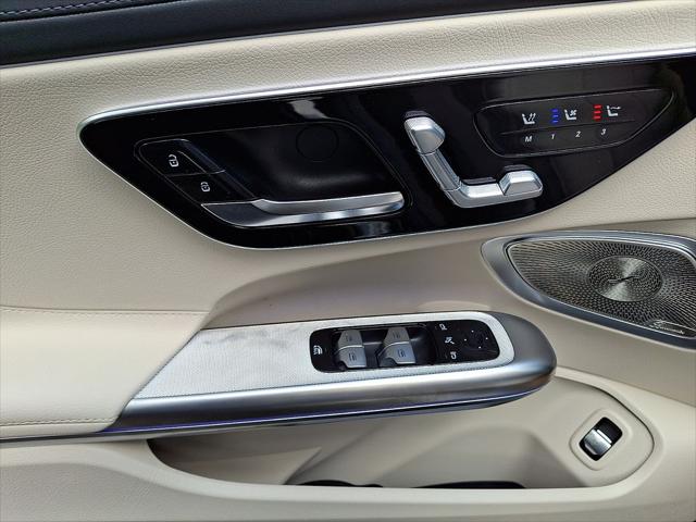 2026 Mercedes-Benz CL CLE 53 AMG