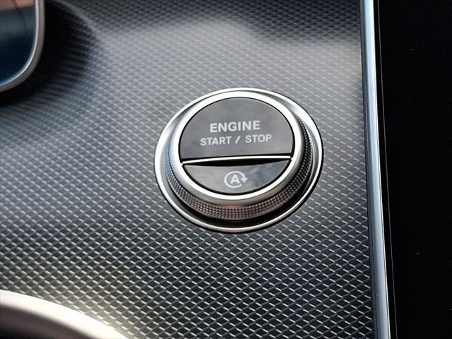 2026 Mercedes-Benz AMG C 43 4MATIC