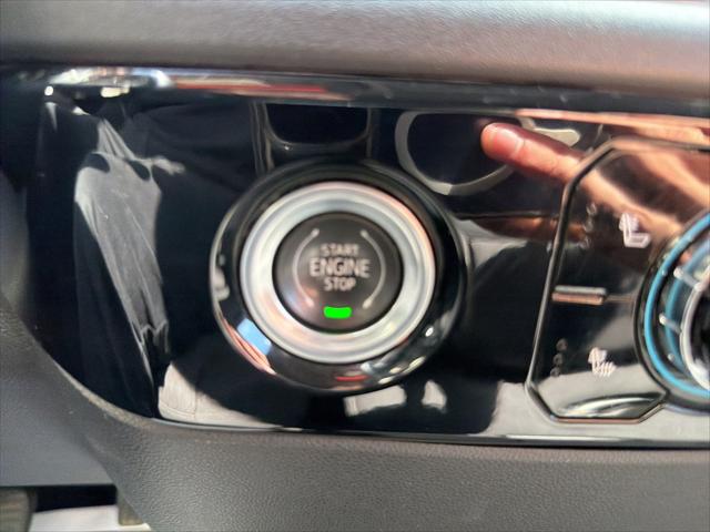2022 GMC Sierra 1500 4WD Crew Cab Short Box SLE