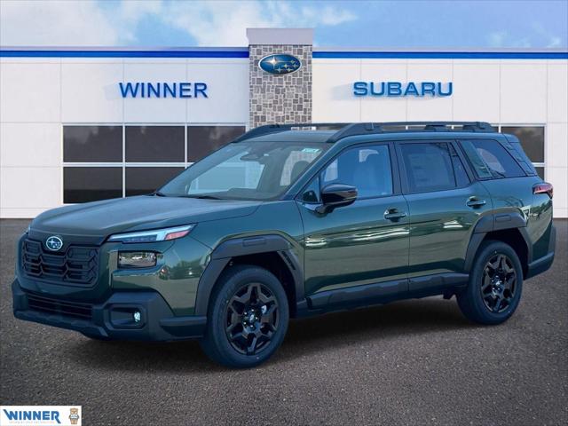2026 Subaru Outback Limited for sale in Dover, DE