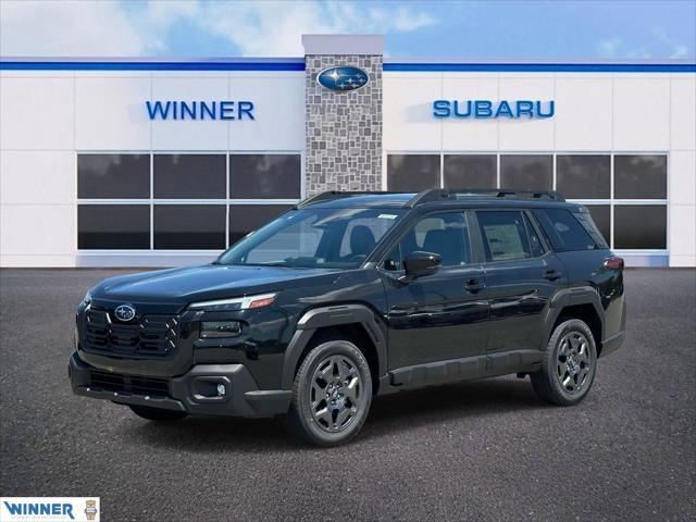 2026 Subaru Outback Premium for sale in Dover, DE
