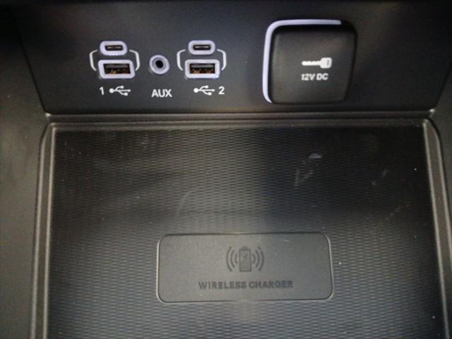 2026 Jeep Grand Cherokee L Altitude 4x2