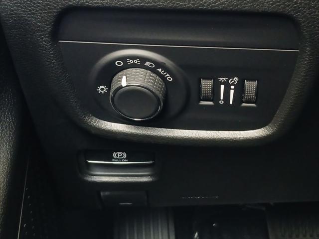 2026 Jeep Grand Cherokee L Altitude 4x2