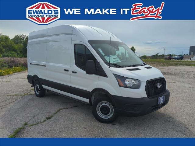 2026 Ford Transit Cargo Van Base for sale in Cudahy, WI