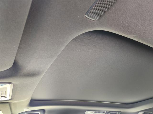 2026 Toyota Grand Highlander MAX Platinum