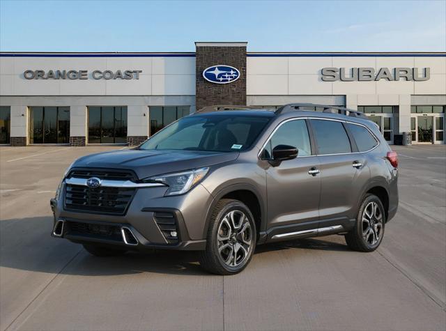 2026 Subaru Ascent Touring 7-Passenger for sale in Santa Ana, CA