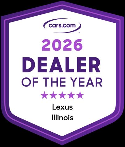 2023 Lexus RZ 450e Premium