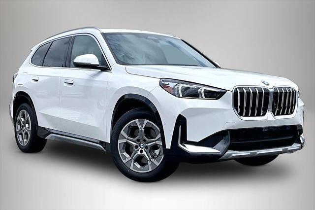 2026 BMW X1 xDrive28i for sale in Fort Walton Beach, FL