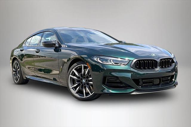 2026 BMW M8 xDrive for sale in Fort Walton Beach, FL