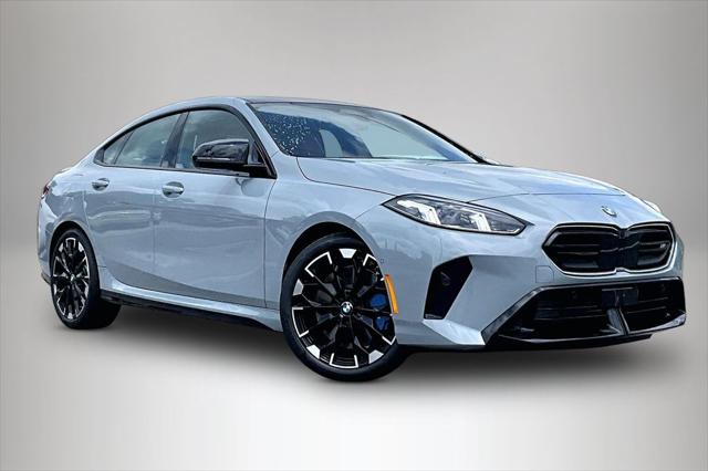 2026 BMW M235 Gran Coupe xDrive for sale in Fort Walton Beach, FL