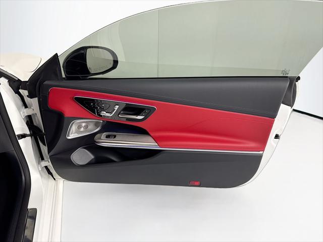 2026 Mercedes-Benz E-CLASS E 300 CLE 300