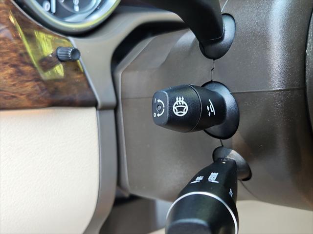 2013 Mercedes-Benz ML 350 4MATIC