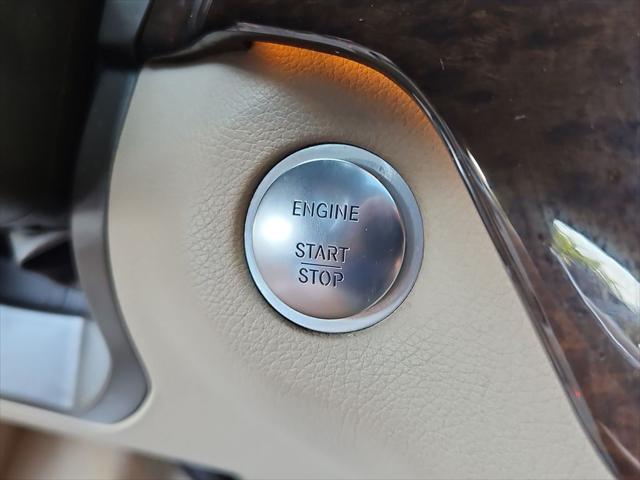 2013 Mercedes-Benz ML 350 4MATIC