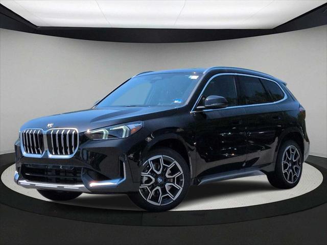 2026 BMW X1 xDrive28i for sale in Sterling, VA