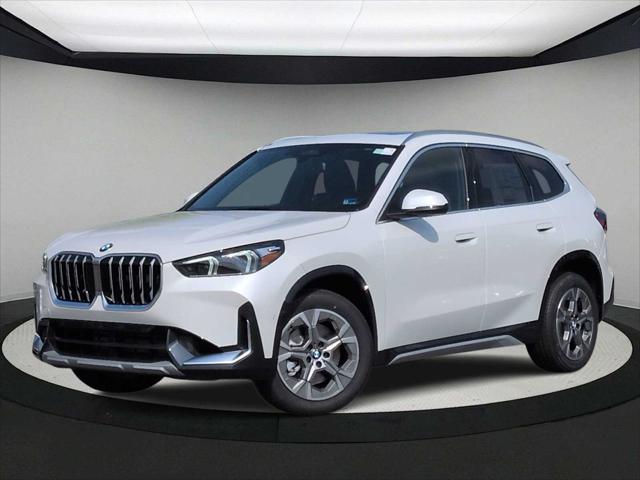 2026 BMW X1 xDrive28i for sale in Sterling, VA