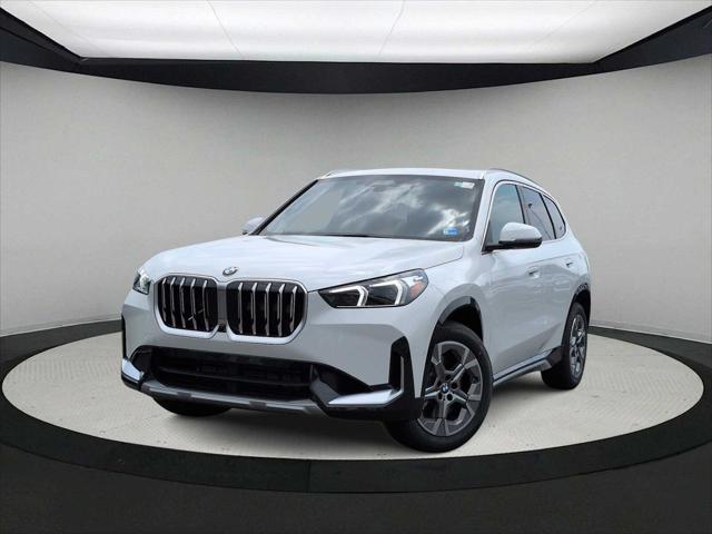 2026 BMW X1 xDrive28i for sale in Sterling, VA