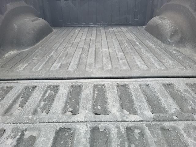 2020 Ram 1500 Lone Star Crew Cab 4x4 5'7" Box