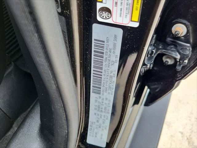 2020 Ram 1500 Lone Star Crew Cab 4x4 5'7" Box