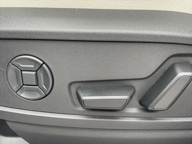 2026 Audi Q5 Premium TFSI quattro S tronic