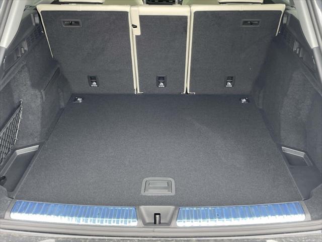 2026 Audi Q5 Premium TFSI quattro S tronic