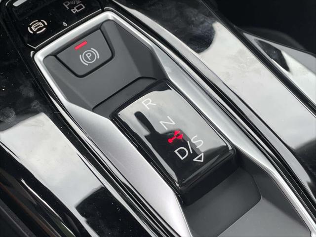 2026 Audi Q5 Premium TFSI quattro S tronic