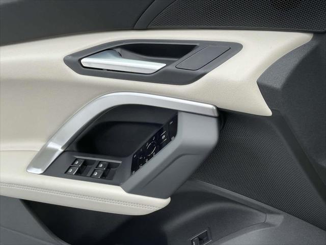 2026 Audi Q5 Premium TFSI quattro S tronic