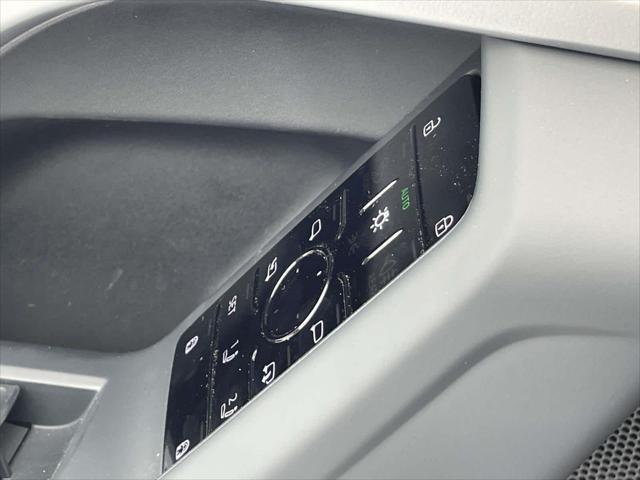 2026 Audi Q5 Premium TFSI quattro S tronic