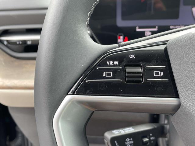 2026 Audi Q5 Premium TFSI quattro S tronic