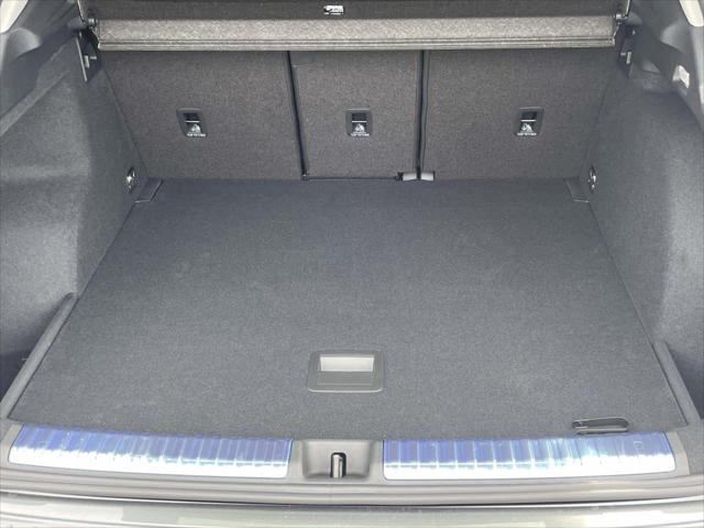 2026 Audi Q3 TFSI quattro S tronic