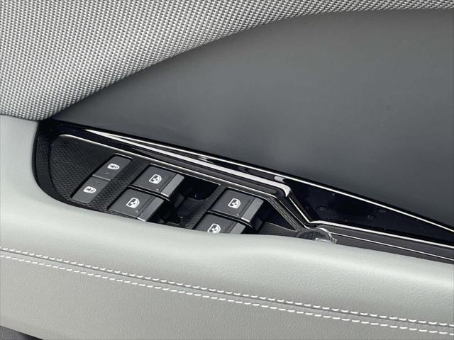 2026 Audi Q3 TFSI quattro S tronic