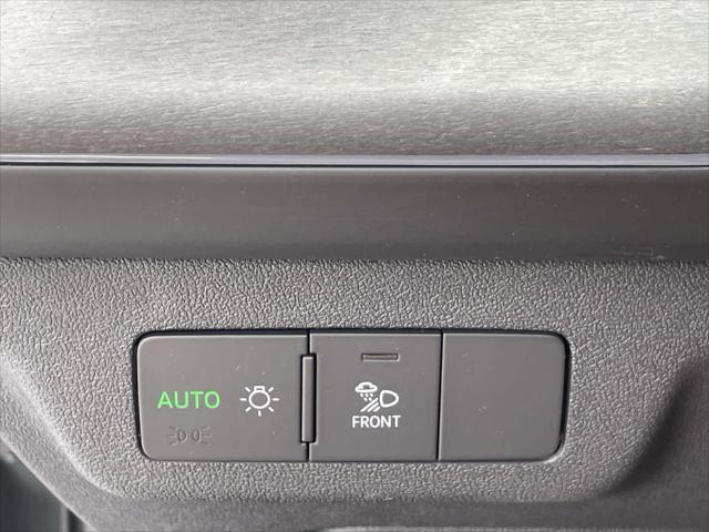 2026 Audi Q3 TFSI quattro S tronic