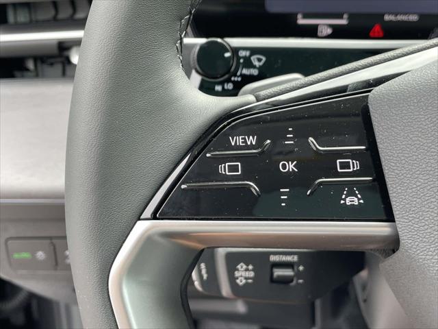 2026 Audi Q3 TFSI quattro S tronic