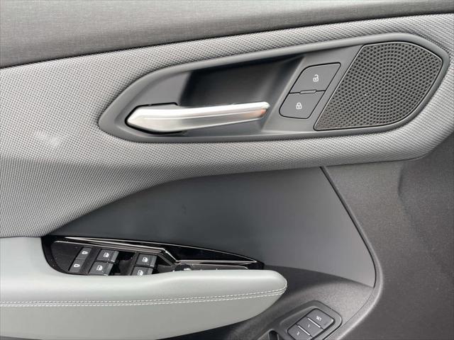 2026 Audi Q3 TFSI quattro S tronic