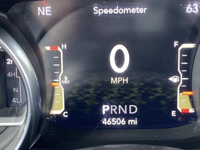 2022 Jeep Wrangler Unlimited Sport S 4x4