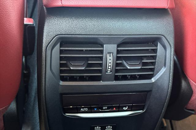 2023 BMW M340i M340i
