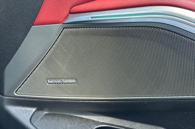 2023 BMW M340i M340i