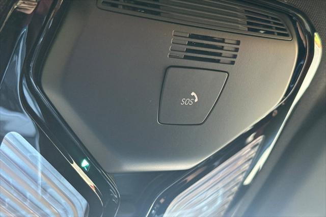 2023 BMW M340i M340i