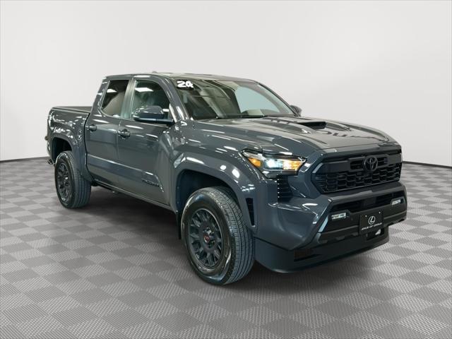 2024 Toyota Tacoma TRD Sport for sale in Omaha, NE