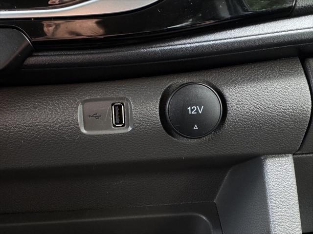 2024 Ford Transit-350 Passenger Van XLT