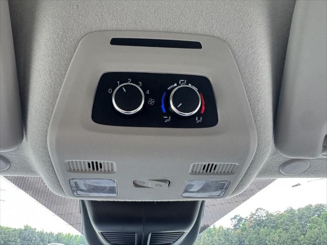 2024 Ford Transit-350 Passenger Van XLT