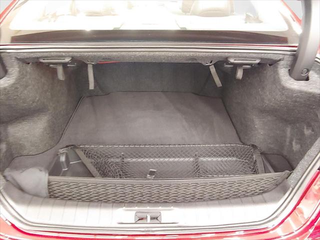 2023 Nissan Maxima Platinum Xtronic CVT