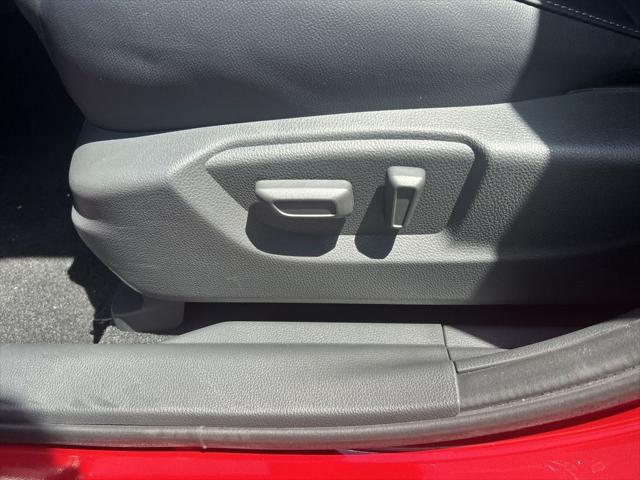2026 Mitsubishi Eclipse Cross SEL 1.5T S-AWC