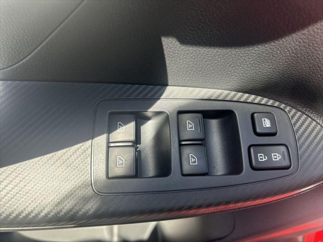 2026 Mitsubishi Eclipse Cross SEL 1.5T S-AWC