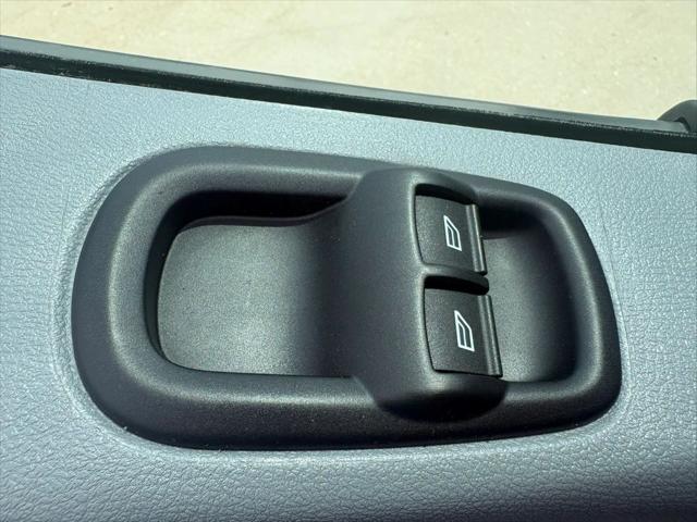 2018 Ford Transit Low Roof w/Sliding Side Door w/LWB Van 3D